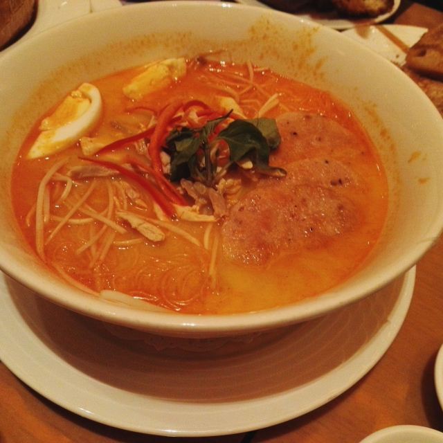 日夜咖啡室