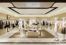 VGRASS(新百店)购物图片