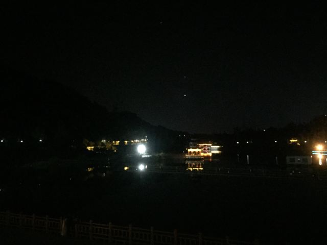 桂阳文化园旅行图片 3