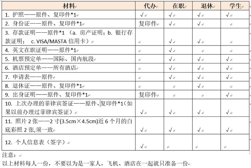 100g1700000138ssgB596_R_800_10000_Q90.jpg?proc=autoorient