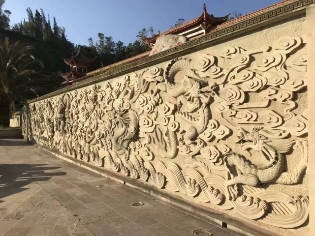 龙泉国家森林公园旅行图片 7