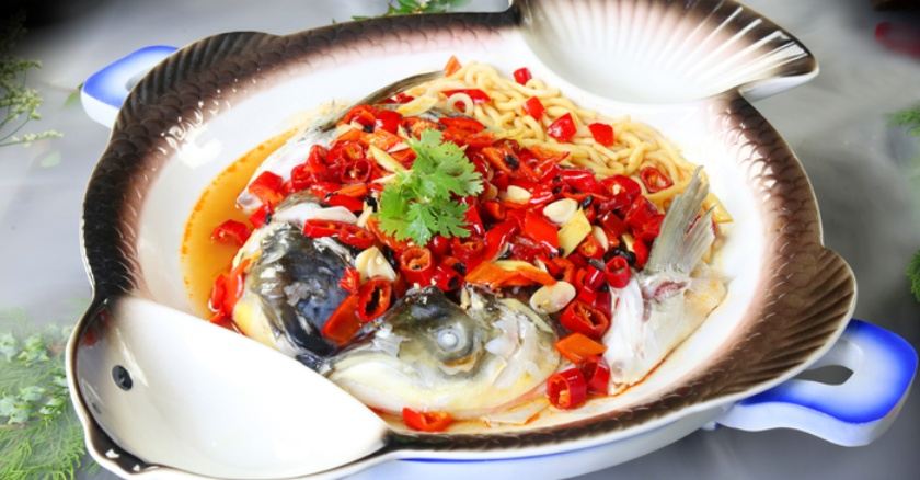 Yunongguli