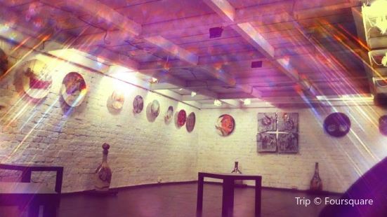 Vabi Sabi Reviews Food Drinks In Moscow Region Moscow Trip Com