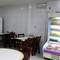 寇家烧烤(新明中路店)