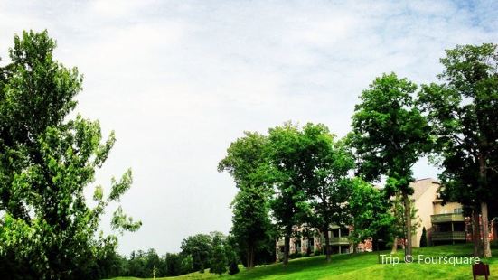 Red Barn Theatre Travel Guidebook Must Visit Attractions In