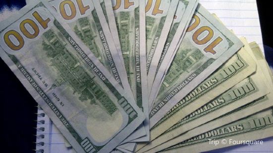 Asian Garden Mall Travel Guidebook Must Visit Attractions In