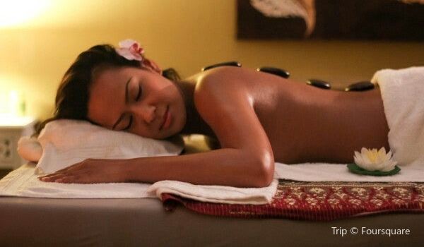 Tantra massage bergisch gladbach
