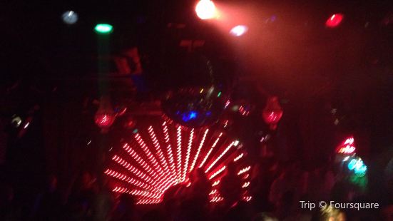 Cafe Pini Travel Guidebook Must Visit Attractions In Munich