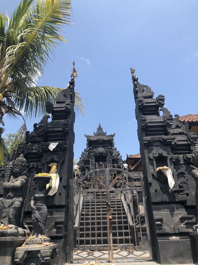Tanah Lot