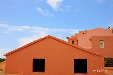 小箬村-温岭-YoYo_2R0U5Y4K