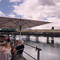 Ristorante Beau Rivage da Domenico