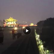 图片 2