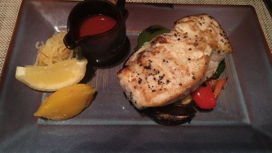 Gratuit Images Anse La Blague Travel Guidebook Must Visit Attractions In Praslin dernière par