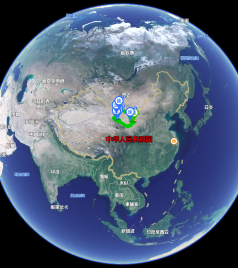 河西游记图文-自驾大西北，重温河西走廊，领略沿路2300公里的风土民情!!!