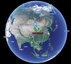 中卫游记图片] 自驾大西北，重温河西走廊，领略沿路2300公里的风土民情!!!