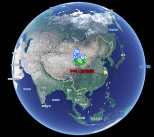 乌拉特前旗游记图文-自驾大西北，重温河西走廊，领略沿路2300公里的风土民情!!!