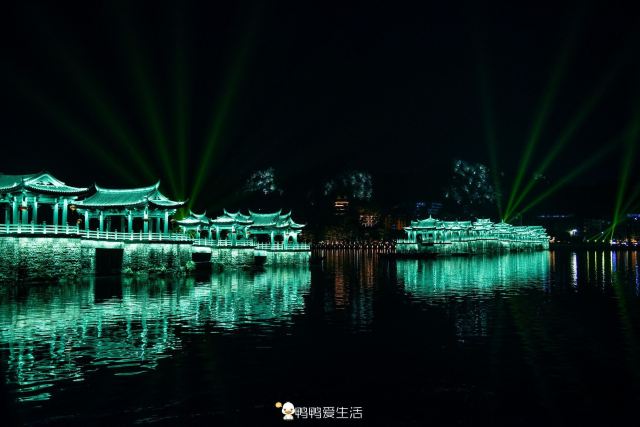 廣濟橋