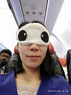 澳大利亚自由行——旅拍的意义