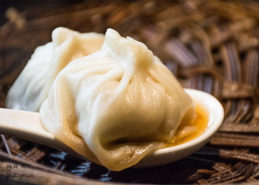 花园茶楼(东方百合园店)