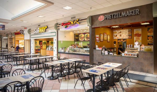 Eastridge Mall Travel Guidebook Must Visit Attractions In Casper