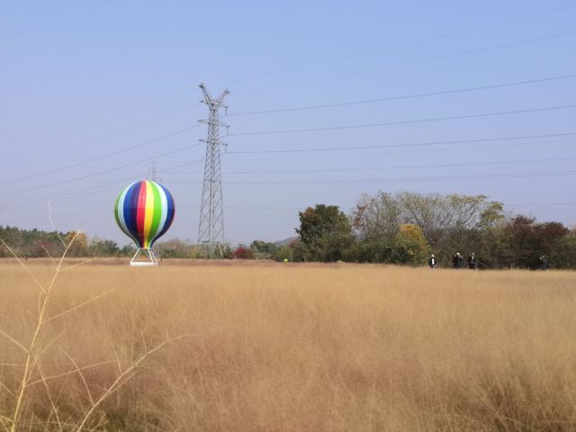 郭兴庄园旅行图片 5