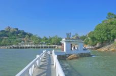 四十四桥-厦门-好鹏友工作室