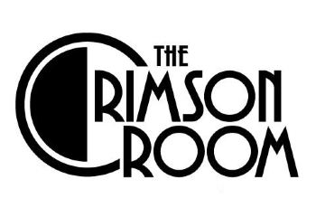 the crimson room