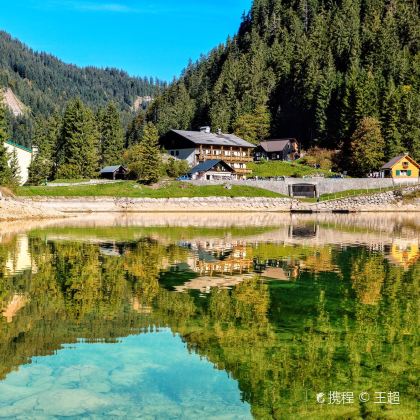 匈牙利+奥地利10日8晚私家团