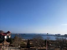 大长山岛-长海-TRJ7757