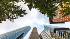 美因塔-法兰克福-windaqua