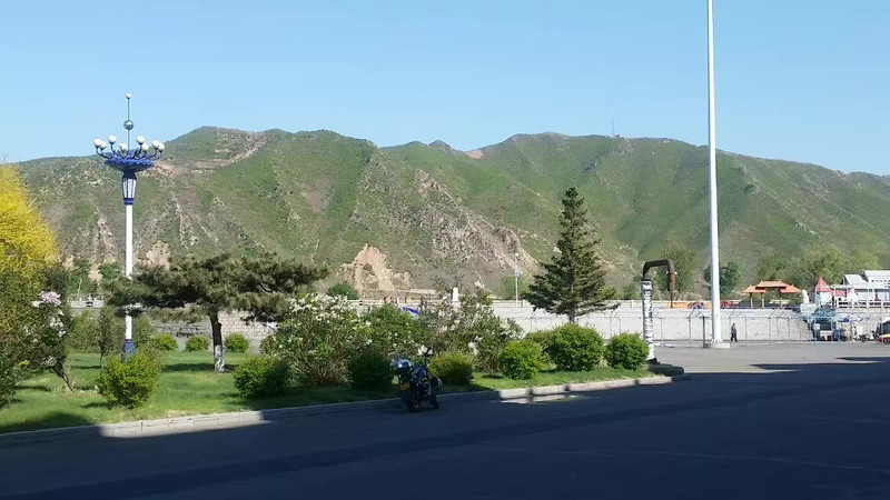 延边人口少_延边大学(2)