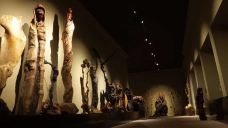 老挝万象神木博物馆-万象-YoYo_3D4Q2X5W