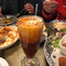 Mingala Cafe