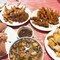 清真红牛园(沣源店)