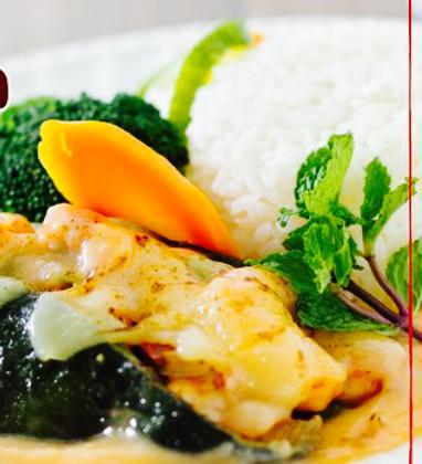 El Camaron Cansado餐厅图片