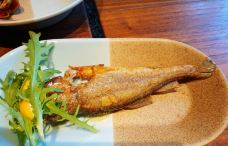 外婆家(鲁能购物中心店)-天津-江湖风之子