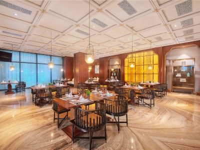 遵义遵义开元名都大酒店·黔香园特色餐厅攻略,遵义开元名都大酒店·黔香园特色餐厅特色菜推荐/菜单/人均消费/电话/地址/菜系/点评/营业时间【携程美食】