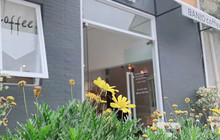 Banjo’s Campbell Town餐厅图片
