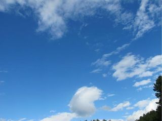 遇见云南,醉美丽江