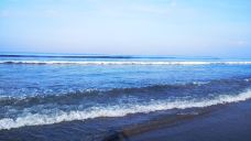 Jungutbatu海滩-巴厘岛-杨坤