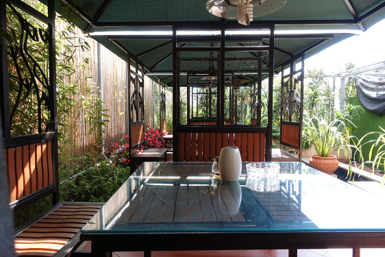 云南人家(大屯店)