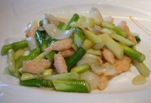 唐雲轩美食图片