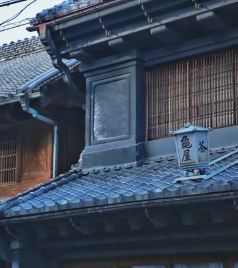 埼玉县游记图文-川越|东京旁边以红薯出名的古镇