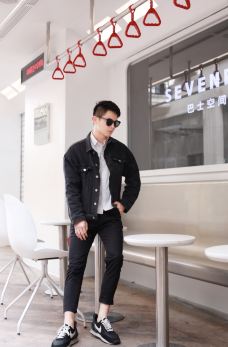 中华城-厦门-小伟Wade