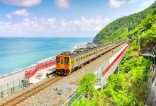 多良车站景点图片