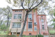 History of Varna Museum景点图片