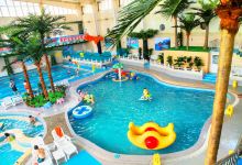 赤城旅游图片-赤城休闲1日游