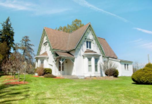 Cataraqui Cemetery and Funeral Services景点图片