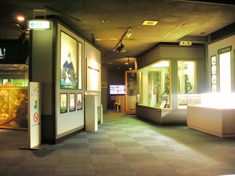 仙台青葉城資料展示館評判 案内 トリップドットコム