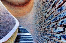 苏州御窑金砖博物馆-苏州-YoYo_7Q0T0F8L